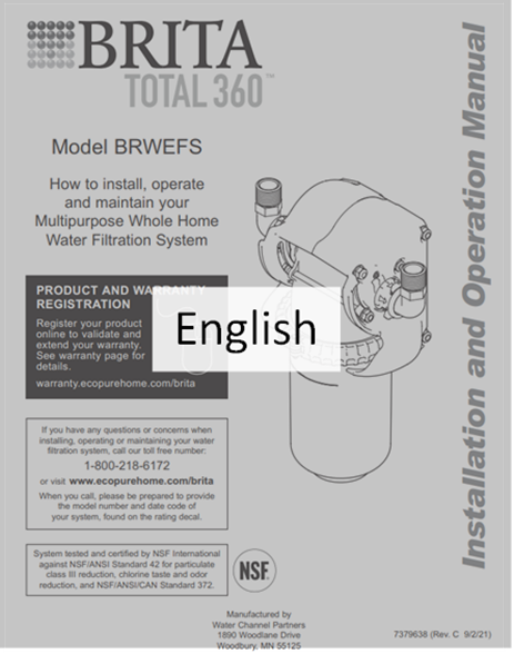 download.png