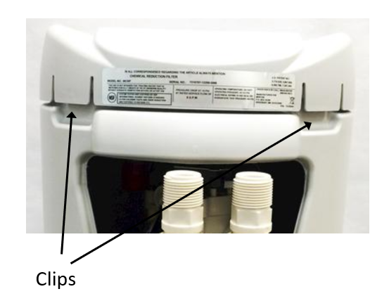 mceclip0.png