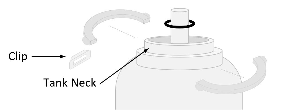 Tank_Clamps.jpg