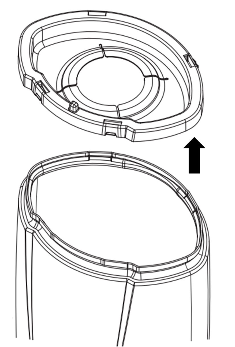 WHELJ1rim.png