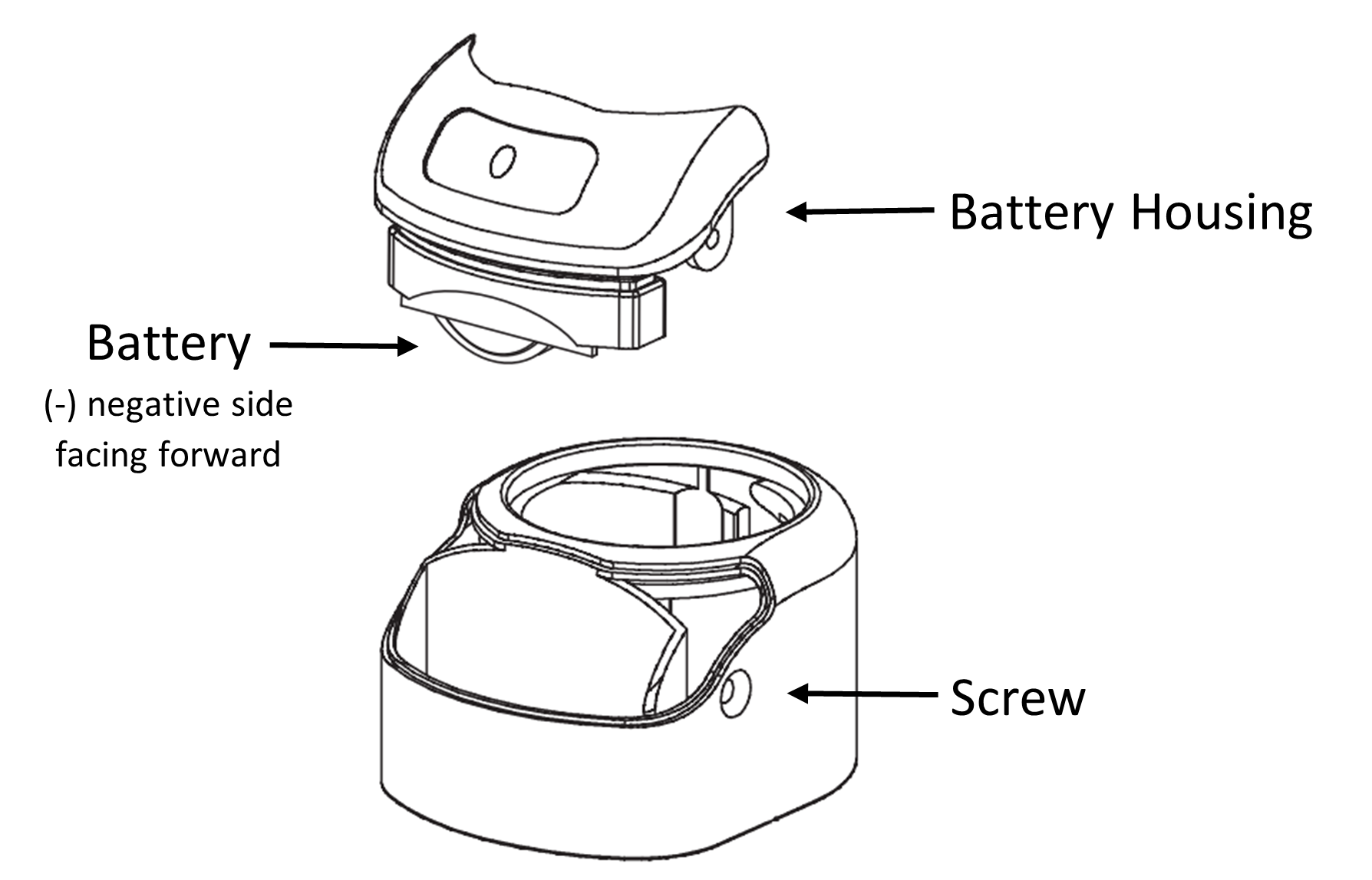 battery_housing.png