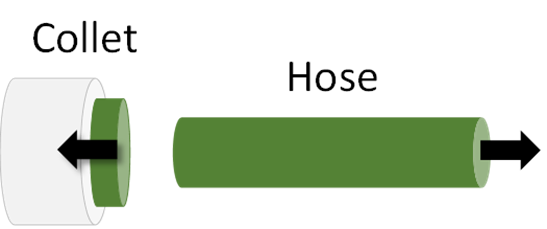 download.png